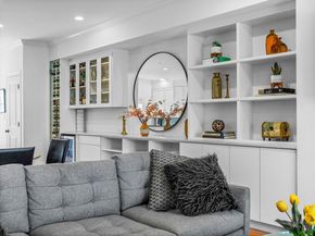 390-396 West Second, Boston MA 02127