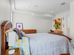 390-396 West Second, Boston MA 02127