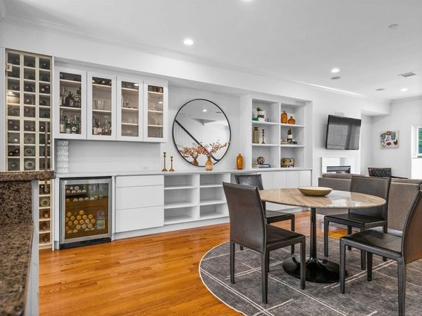 390-396 West Second, Boston MA 02127