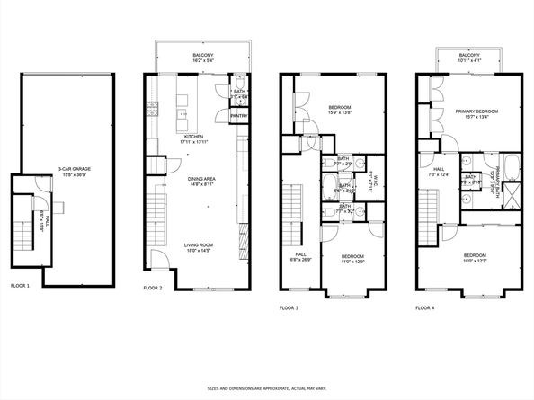 390-396 West Second, Boston MA 02127