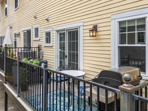 390-396 West Second, Boston MA 02127