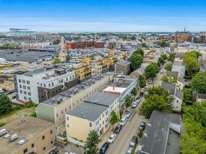 390-396 West Second, Boston MA 02127