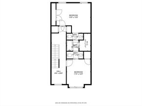 390-396 West Second, Boston MA 02127