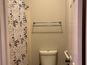 57 First St, Worcester MA 01602