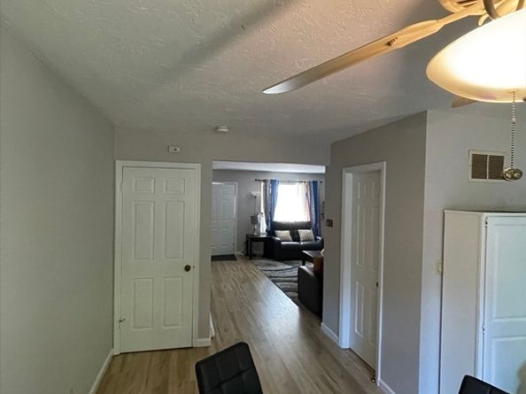 57 First St, Worcester MA 01602