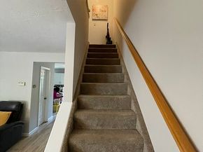 57 First St, Worcester MA 01602