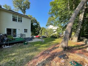 57 First St, Worcester MA 01602