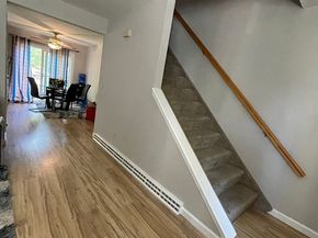 57 First St, Worcester MA 01602