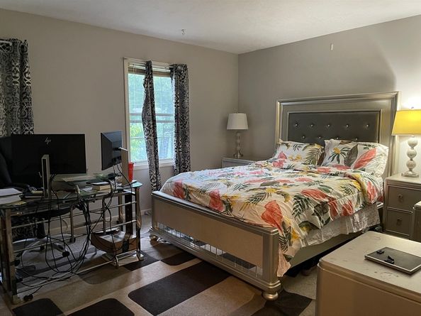 57 First St, Worcester MA 01602