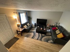57 First St, Worcester MA 01602