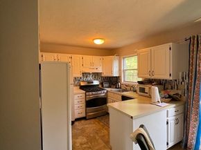57 First St, Worcester MA 01602