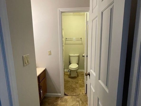 57 First St, Worcester MA 01602