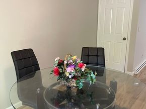 57 First St, Worcester MA 01602
