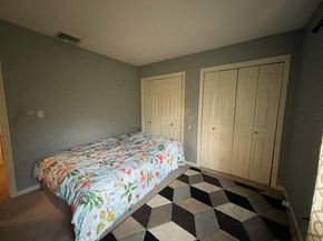 57 First St, Worcester MA 01602