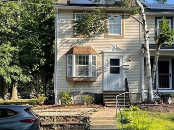 57 First St