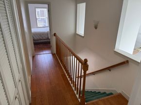 10 Apple Court 10, Rockland MA 02370