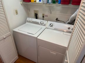 10 Apple Court 10, Rockland MA 02370