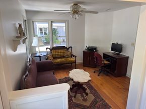 10 Apple Court 10, Rockland MA 02370
