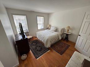 10 Apple Court 10, Rockland MA 02370