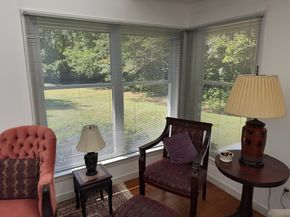 10 Apple Court 10, Rockland MA 02370