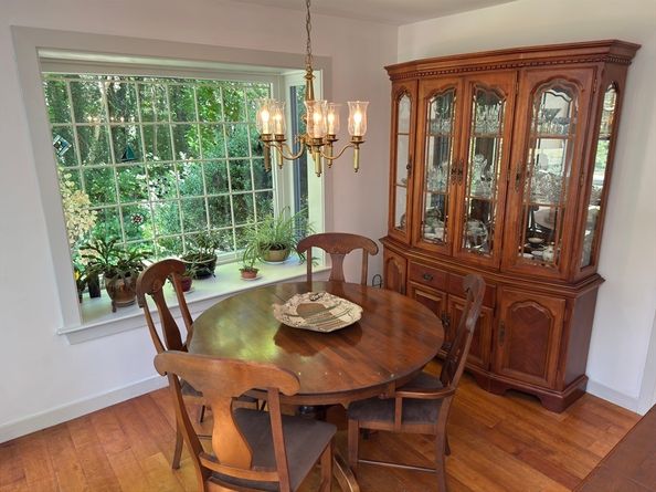 10 Apple Court 10, Rockland MA 02370