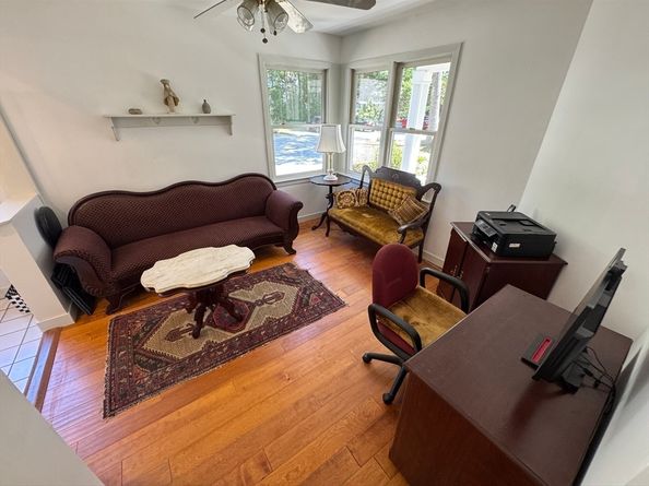 10 Apple Court 10, Rockland MA 02370