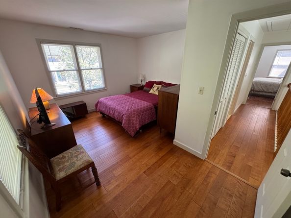 10 Apple Court 10, Rockland MA 02370