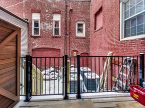 14 N Bennet St 2, Boston MA 02113
