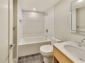 14 N Bennet St 2, Boston MA 02113