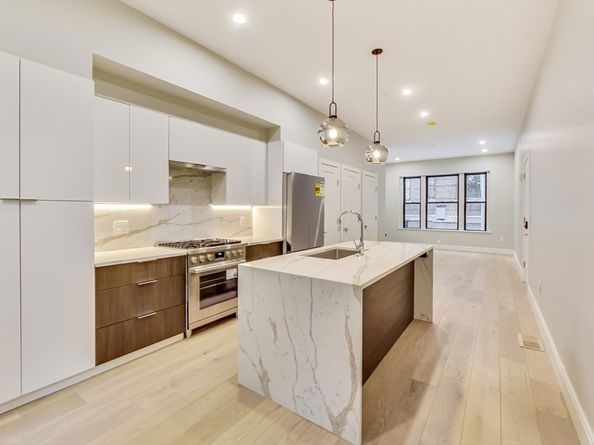 14 N Bennet St 2, Boston MA 02113