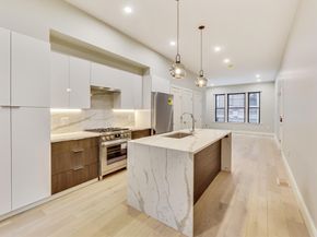 14 N Bennet St 2, Boston MA 02113
