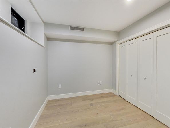 14 N Bennet St 2, Boston MA 02113