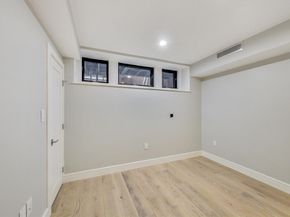 14 N Bennet St 2, Boston MA 02113