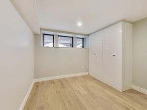 14 N Bennet St 2, Boston MA 02113