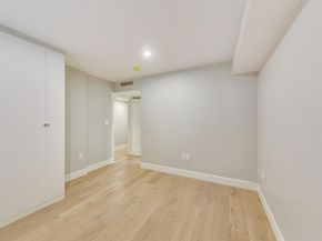 14 N Bennet St 2, Boston MA 02113