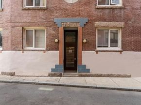 19 Wiget St 505, Boston MA 02113