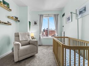 19 Wiget St 505, Boston MA 02113
