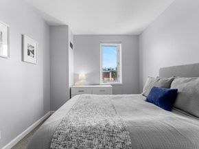 19 Wiget St 505, Boston MA 02113