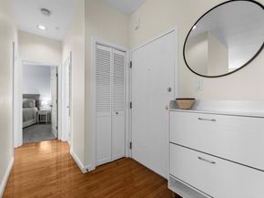 19 Wiget St 505, Boston MA 02113