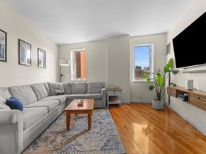 19 Wiget St 505, Boston MA 02113