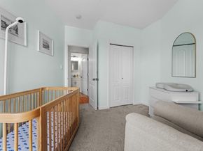 19 Wiget St 505, Boston MA 02113