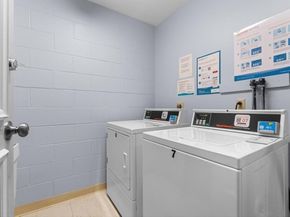 19 Wiget St 505, Boston MA 02113
