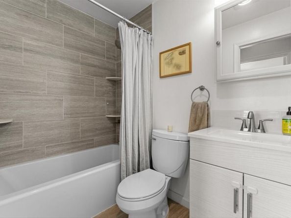 19 Wiget St 505, Boston MA 02113