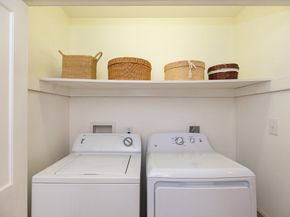 26 Marmion Way, Rockport MA 01966