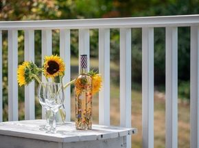26 Marmion Way, Rockport MA 01966