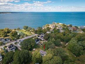 26 Marmion Way, Rockport MA 01966
