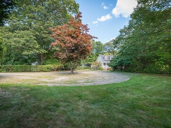 26 Marmion Way, Rockport MA 01966
