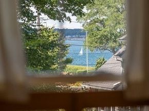 26 Marmion Way, Rockport MA 01966