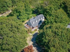 26 Marmion Way, Rockport MA 01966