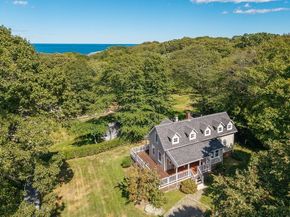 26 Marmion Way, Rockport MA 01966